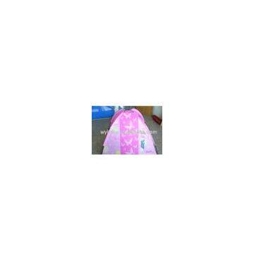 Sell Children's Tent