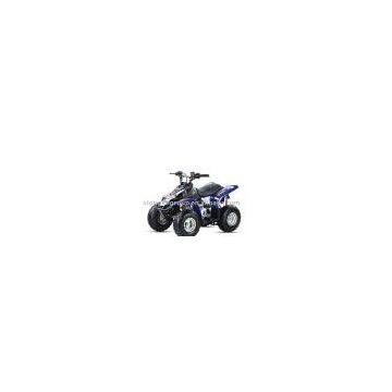 EPA Approved Mini ATV 50cc/70cc