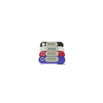 Sell MP3 Player
