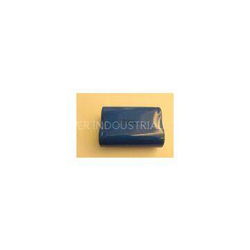 2.4V Nicd Battery Packs , F8000mAh Batteries For Wireless Microphone UL CE