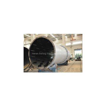 Industry Dryer