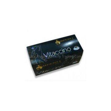 Vitaccino Natural Slimming Coffee with 100% Herbal