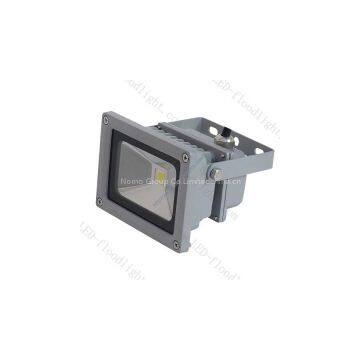 10W LED Flood light