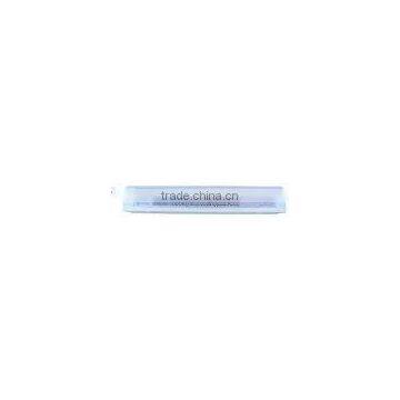 Electronic Ballast
