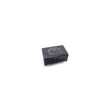 Custom Isolated DC-DC Converters overvoltage , shortage protection MT13-48DB5-PEC