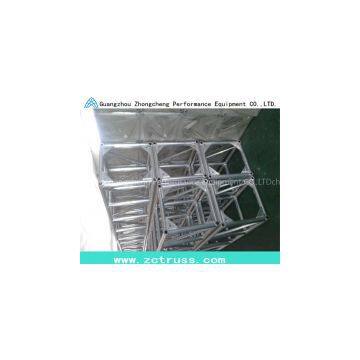 Aluminum Conference Exhibition Performance Special Complex Truss photo-2