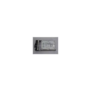 IBM server hard disk for all models