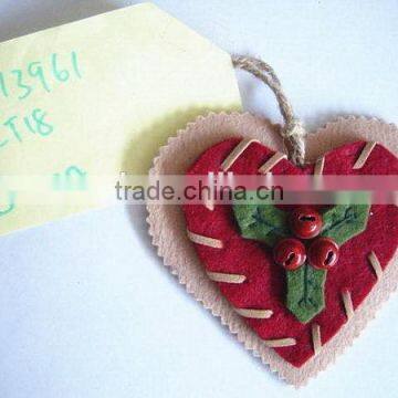 Special Hotsell Party Decoration Pinata photo-3