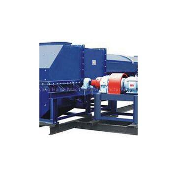 Air Cushion Type Conveyor