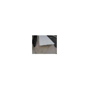 900 Type Color Corrugated Ppgi Roofing Sheet