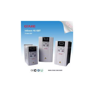 GK800-2T45 VFD Drives