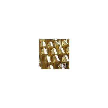 Chisel Bits