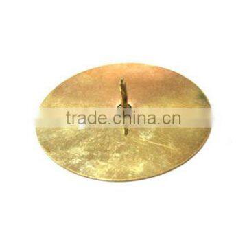 Large Upholstery Nails Tacks for Carpet Decorative photo-2