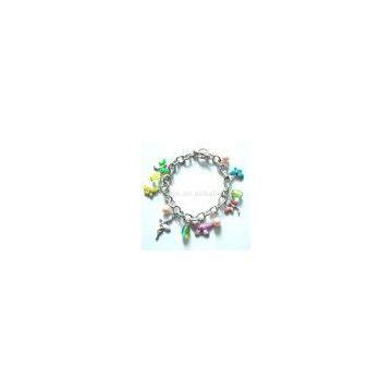 Sell Bracelet