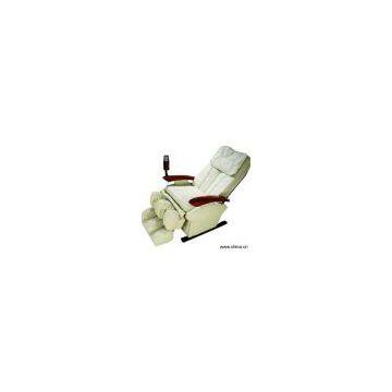 Sell Massage Chair