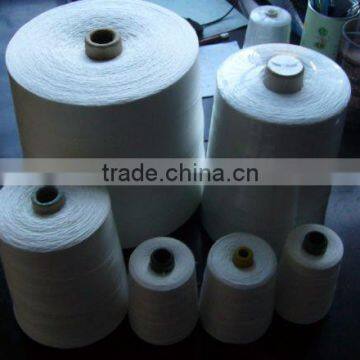 100%polyester Bag Closer Thread5kg