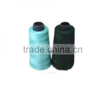 polyester sewing thread