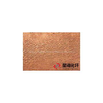 80 polyester 20 polyamide fabric 80%polyester&20%polyamide Fabric