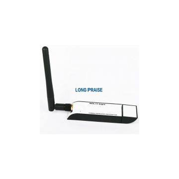 USB WIFI 150m wireless network card LPUA002