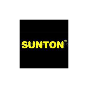 HEFEI SUNTON MACHINERY MANUFACTURING CO., LTD.