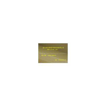kevlar fiber fabric,,aramid for bulletproof