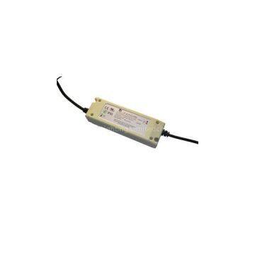 1400mA 20-40VDC LED Driver