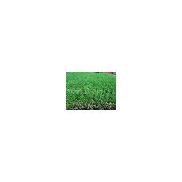 60mm Artificial Sports Turf for football / soccer playground