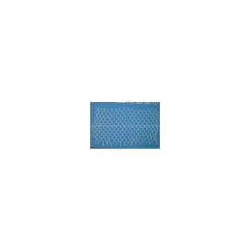 Hexagonal fencing mesh,price 45-150USD/roll,material : stainless steel wire, galvanized wire, PVC coated wire,range : Straight twist opening 1/2”, 5/8”, 3/4”,Straight Reverse twist opening : 1”, 1.2”,Usage : petroleum, chemical industry pipeline