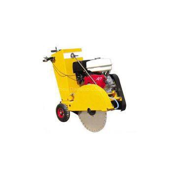 Concrete Cutter