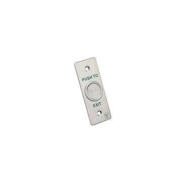 Piezoelectric PBS-820A