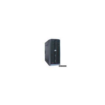 Computer Case