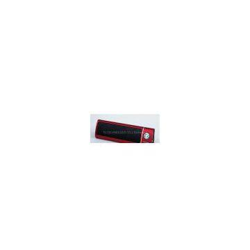 Mini Speaker  TF/SD/USB/ MP3 speaker