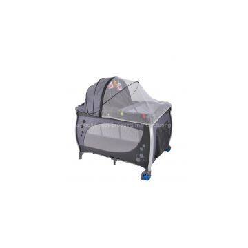 Baby Playpen photo-3