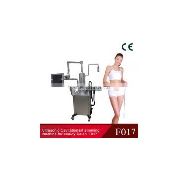 laser beauty equipment for body slimming system factory price