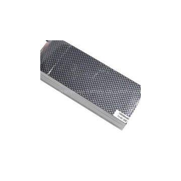 4S 14.8v Rc Helicopter Li-Po Battery