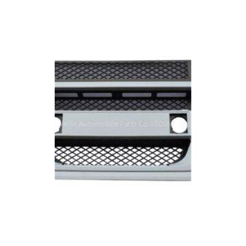 For IVECO STRALIS 2007 AD And DAF AT FRONT BUMPER