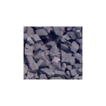Coke and Carbon Additive/Carburizer