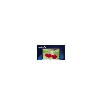 Sell 32-Inch LCD TV Supports PC /S-Video/YPbPr /YCbCr/HDMI Input
