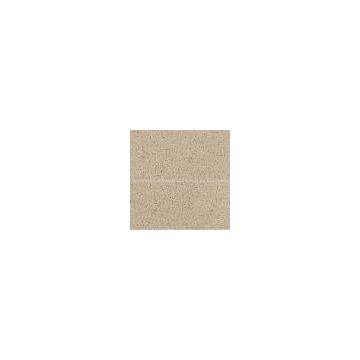 floor tile,ceramic floor tile,flooring,clay floor tile