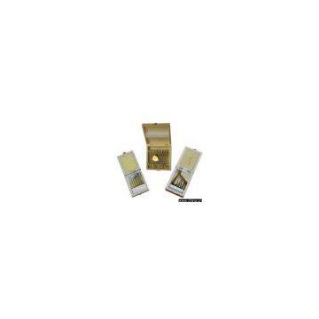 Sell Drill Bits