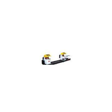 Sell Double Mitre Saw