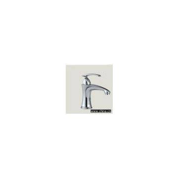 basin mixer GL8847-129C