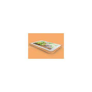 USB2.0 High Speed Kids Ultimate Learning Tablet With Learning Resources