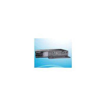 Original Skybox F3 Dual Core DVB-S2 Digital Satellite Receiver HD 1080P Support USB Wifi CCCAM