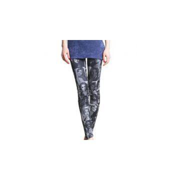 apparel leggings wholesale