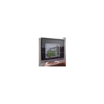 19 Inch LCD Monitor SKD & CKD
