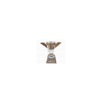 RB-F0052 crystal craft product