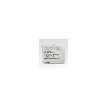 Konfulon Mobile Phone Battery