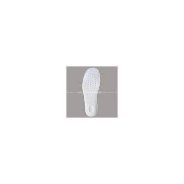 Latex Insole (0505-2)