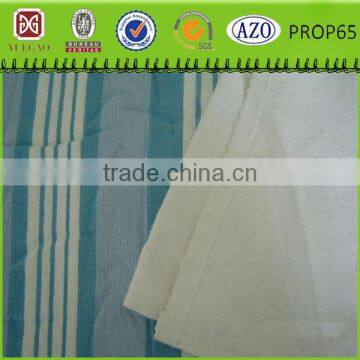 Flannel hospital bed sheets bed sheet wholesale factory